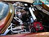 New engine bay pics!!-engine1.jpg