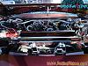 New engine bay pics!!-engine2.jpg