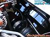 New engine bay pics!!-turbo-fans.jpg