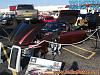 New engine bay pics!!-dsc01105.jpg