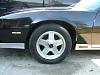Got New Wheels!-bathroom-camaro-035.jpg