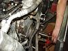 Cam Installed-p1200085.jpg