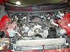 Cam Installed-p1200083.jpg