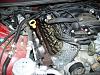 Cam Installed-p1200084.jpg