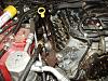 Cam Installed-p1210086.jpg