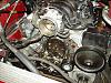 Cam Installed-p1210087.jpg