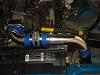 Intake Question-intake-done.jpg