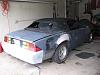 suspense haha-img_2046-medium-.jpg