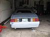 suspense haha-img_2047-medium-.jpg