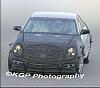 2008 Cadillac CTS on track for 2007 debut-08.cadillac.cts.340.jpg
