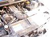 Cleaned up my engine-before.jpg