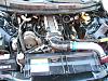 Cleaned up my engine-after-armorall.jpg
