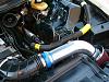 Cleaned up my engine-afterarmorall.jpg