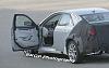 2008 Cadillac CTS on track for 2007 debut-08.cadillac.cts.door.500.jpg