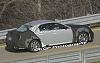 2008 Cadillac CTS on track for 2007 debut-08.cadillac.cts.r34.500.jpg