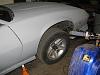 update 3/28/07-img_2100-medium-.jpg