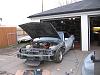 update 4/2/07-img_2147-medium-.jpg