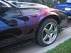 New here!-zr4.jpg