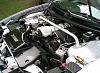 Cleaned up engine bay-cimg0636.jpg