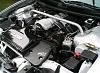 Cleaned up engine bay-cimg0637.jpg