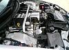 Cleaned up engine bay-cimg0654.jpg
