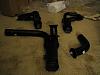 Finally a new mod has come.....-picture-310-copy.jpg