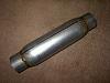 Tsp rumbler in California-new-005.jpg