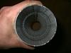 Tsp rumbler in California-new-006.jpg