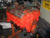 update with new engine pics-img_2546-medium-.jpg