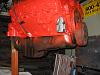 update with new engine pics-img_2547-medium-.jpg