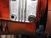 update with new engine pics-img_2549-medium-.jpg