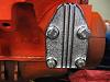 update with new engine pics-img_2550-medium-.jpg