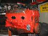 update with new engine pics-img_2551-medium-.jpg