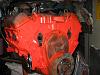 update with new engine pics-img_2552-medium-.jpg