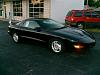 formula-s7300465-medium-.jpg