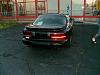 formula-s7300466-medium-.jpg