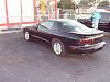 formula-s7300467-medium-.jpg