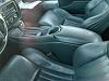 formula-s7300469-medium-.jpg