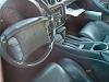 formula-s7300470-medium-.jpg
