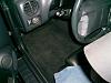 formula-s7300474-medium-.jpg