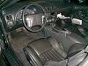 formula-s7300477-medium-.jpg