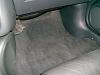formula-s7300478-medium-.jpg