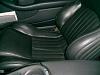 formula-s7300479-medium-.jpg