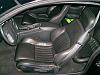 formula-s7300480-medium-.jpg