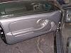 formula-s7300481-medium-.jpg