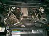 formula-s7300482-medium-.jpg