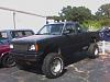formula-s10-i-want.jpg