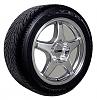 New Rims for my Camaro Possibly? :)-oe-vette-zr1-p-t-2-xx.jpg