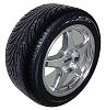 New Rims for my Camaro Possibly? :)-oe-vette-zr1-p-t-3-xxx.jpg