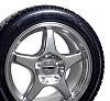 New Rims for my Camaro Possibly? :)-oe-vette-zr1-p-t-p-1-x.jpg